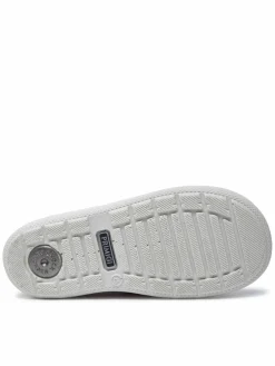 Stivali 6850122 S GORE-TEX Rosa