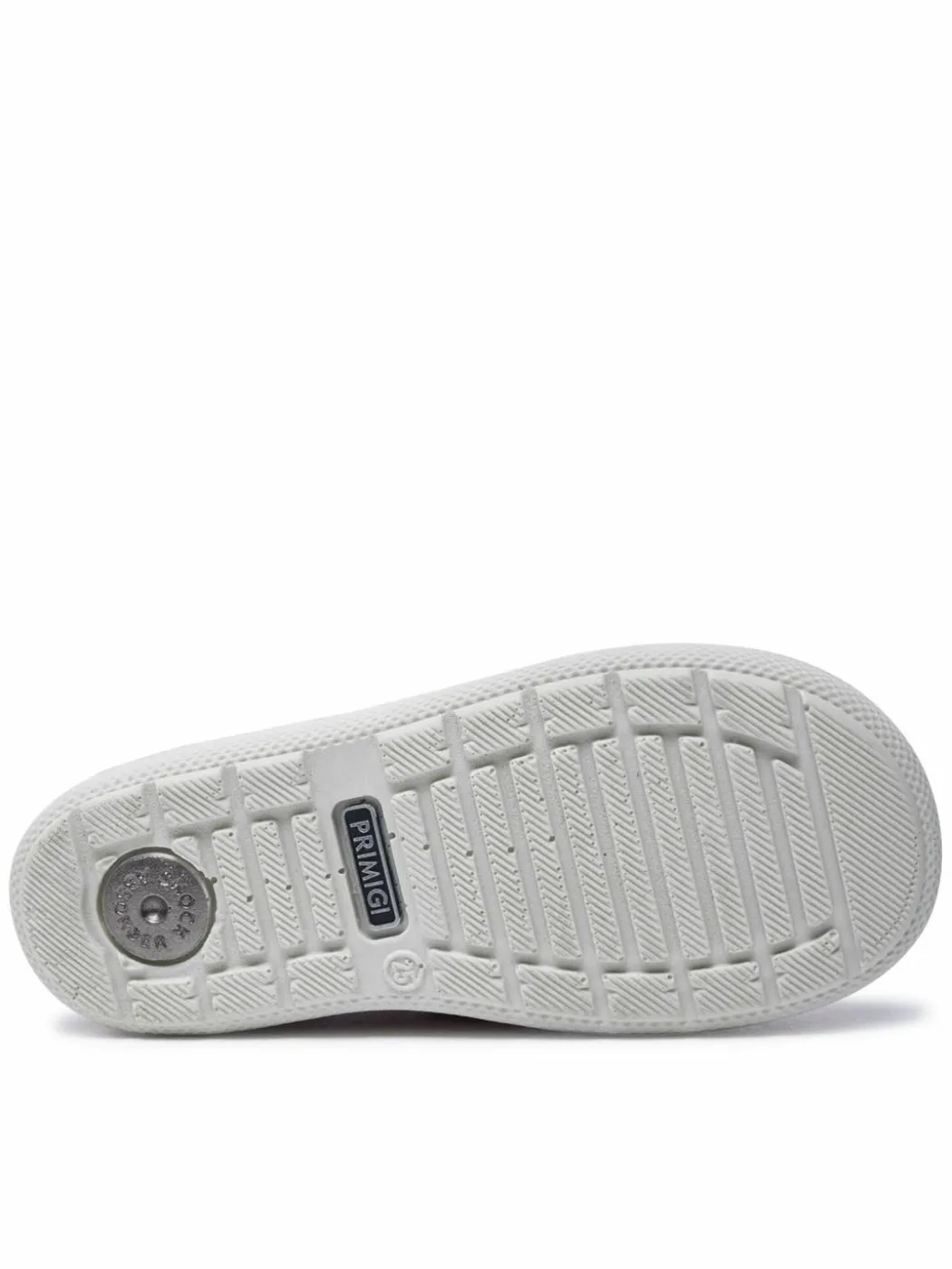 Stivali 6850122 S GORE-TEX Rosa