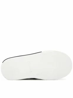 Stivali 4904722 S Nero