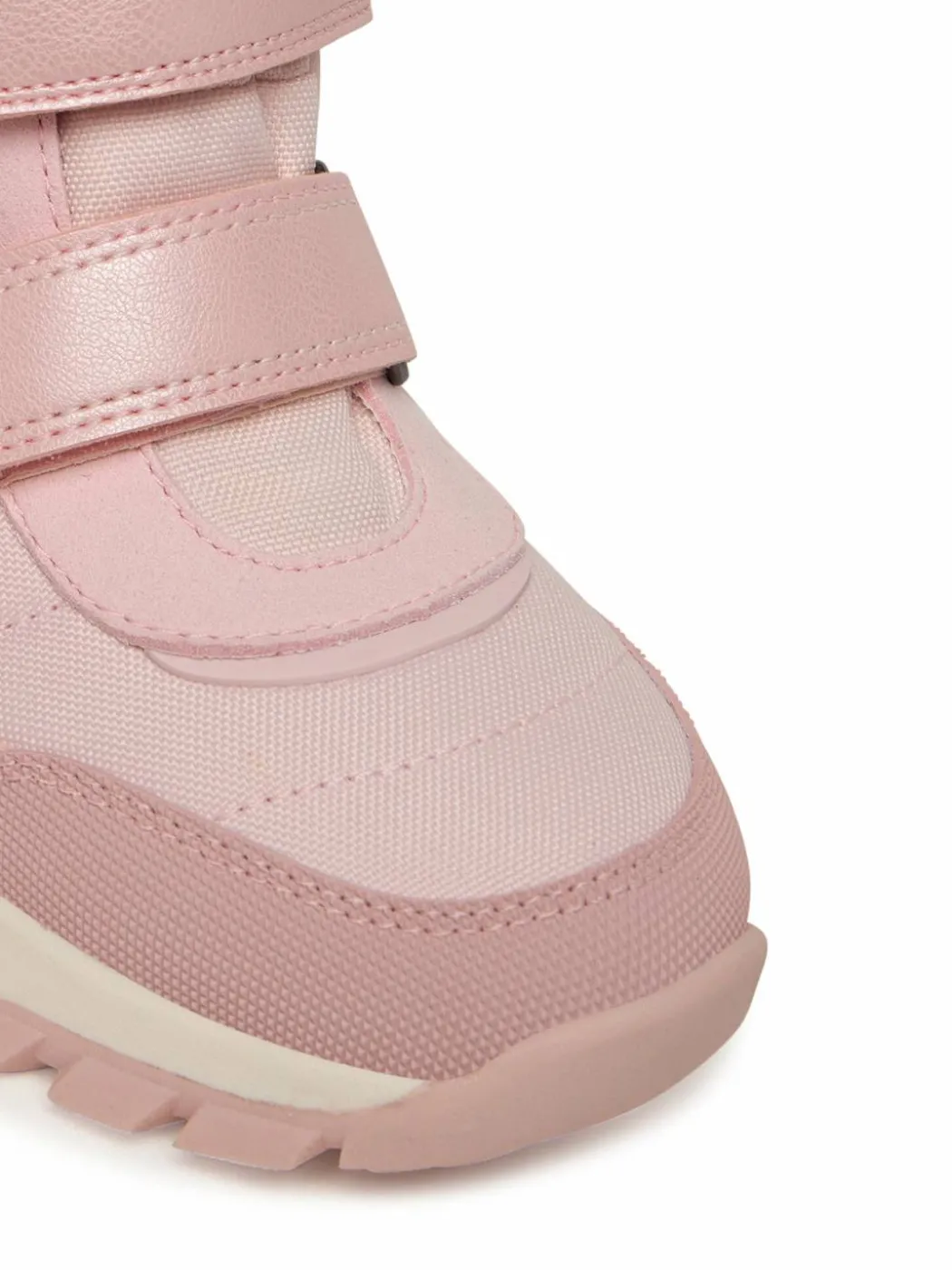 Stivali 251255 S Rosa