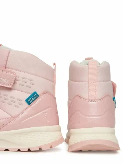 Stivali 251255 S Rosa