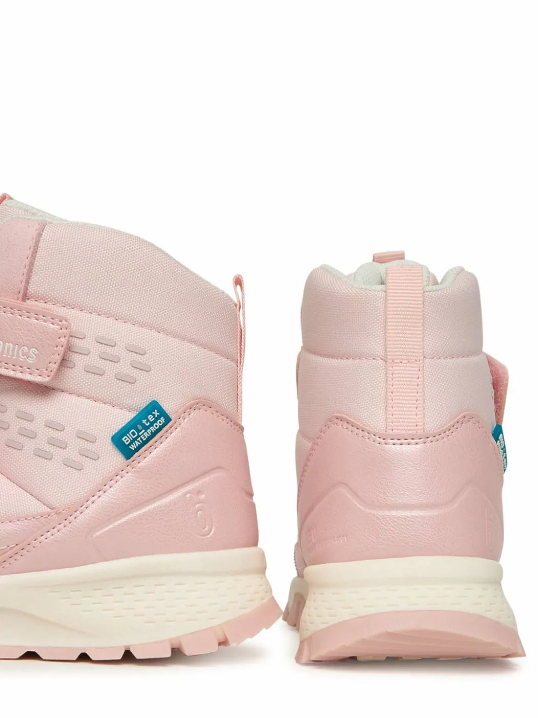 Stivali 251255 S Rosa