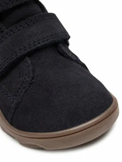 Stivali Zeru Tex Furry Barefoot G2110149 M Blu