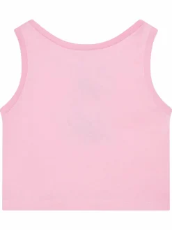 Top 3I1XCH01Z Rosa Relaxed Fit