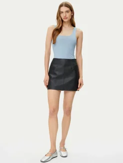 Top Lea 15278090 Celeste Regular Fit