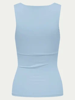 Top Lea 15278090 Celeste Regular Fit