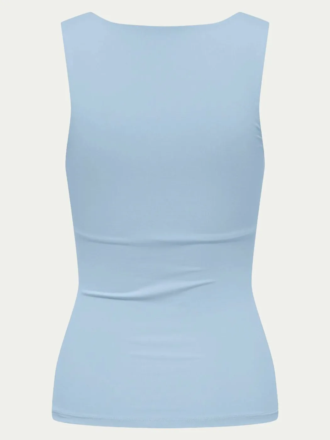 Top Lea 15278090 Celeste Regular Fit