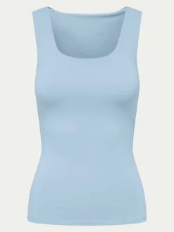 Top Lea 15278090 Celeste Regular Fit