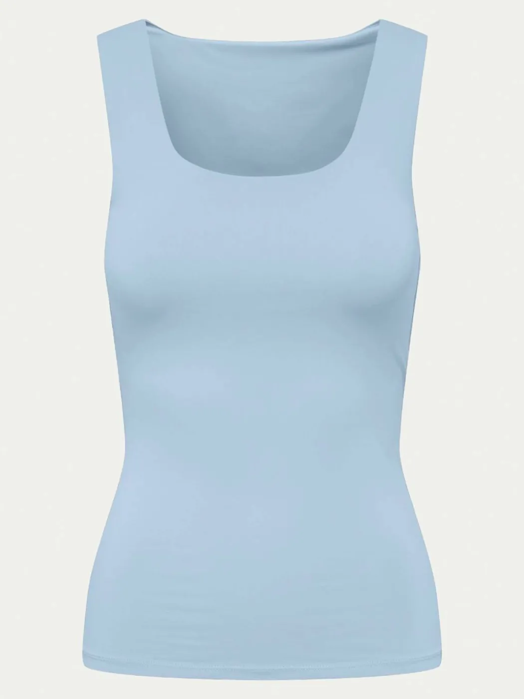 Top Lea 15278090 Celeste Regular Fit