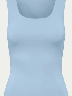 Top Lea 15278090 Celeste Regular Fit
