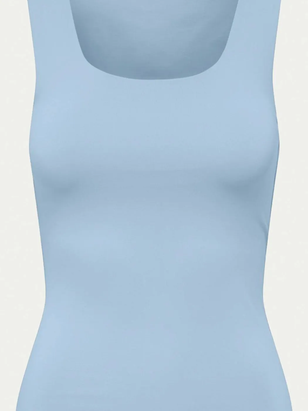 Top Lea 15278090 Celeste Regular Fit