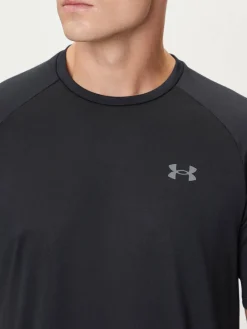 T-shirt 1326413 Nero Regular Fit