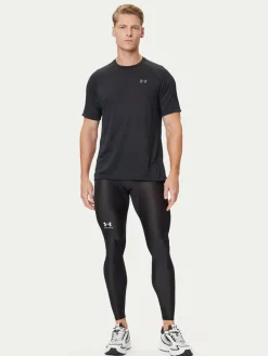 T-shirt 1326413 Nero Regular Fit