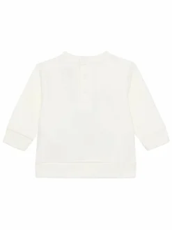 Tuta H5RI00 KAD74 Multicolore Regular Fit