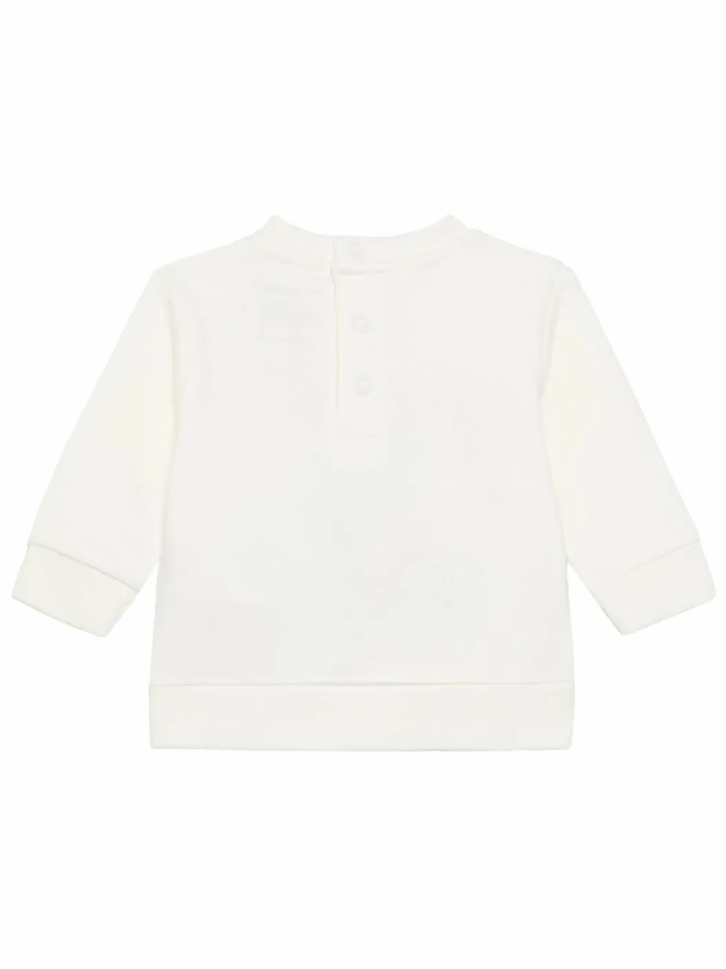 Tuta H5RI00 KAD74 Multicolore Regular Fit