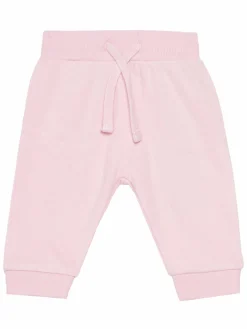 Tuta H5RI00 KAD74 Multicolore Regular Fit