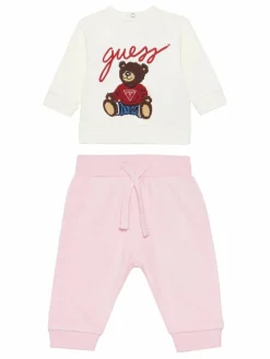 Tuta H5RI00 KAD74 Multicolore Regular Fit