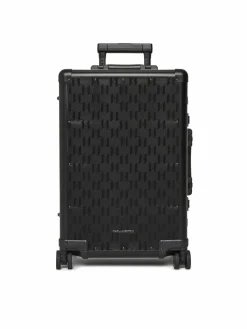 Valigia da cabina A1W30462 Nero
