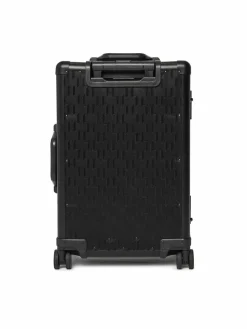 Valigia da cabina A1W30462 Nero