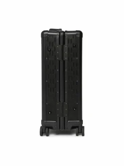 Valigia da cabina A1W30462 Nero