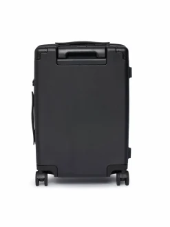 Valigia da cabina A3W30245 Nero
