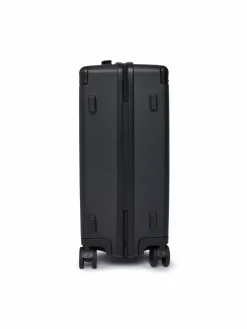 Valigia da cabina A3W30245 Nero