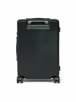 Valigia da cabina A1W30421 Nero