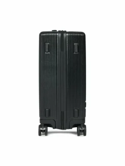 Valigia da cabina A1W30421 Nero