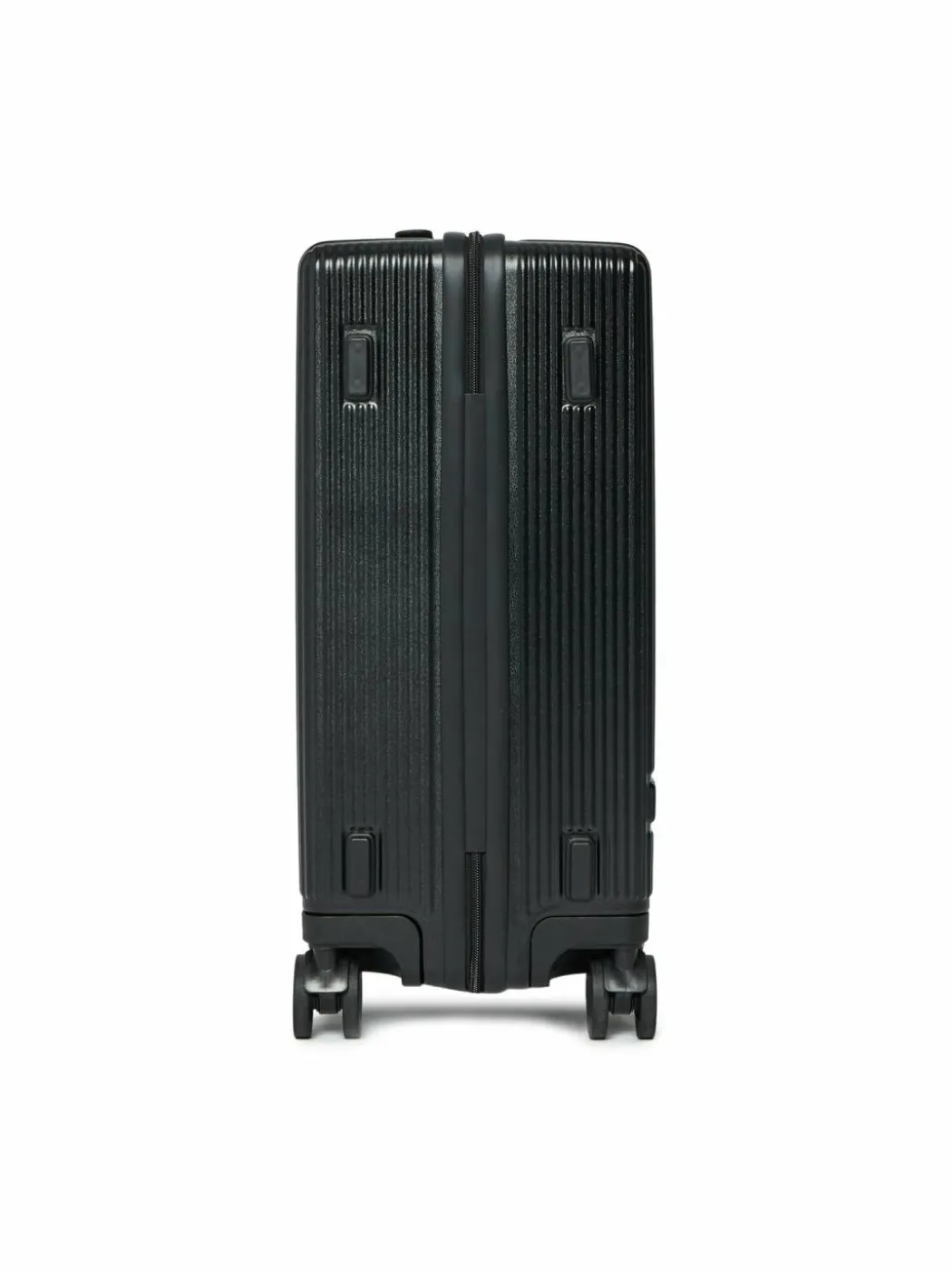 Valigia da cabina A1W30421 Nero