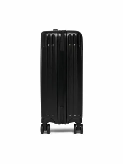 Valigia da cabina Centennial Travel TWHN96 75983 Nero