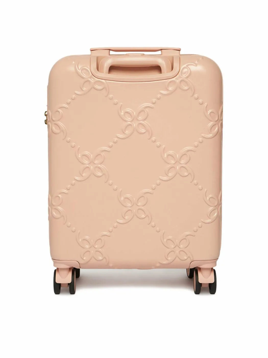 Valigia da cabina CEO-NW-S-006-09 BEIGE Beige