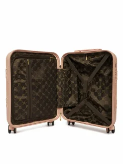 Valigia da cabina CEO-NW-S-006-09 BEIGE Beige