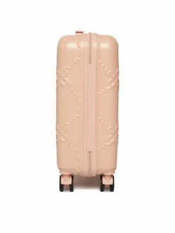 Valigia da cabina CEO-NW-S-006-09 BEIGE Beige