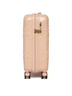 Valigia da cabina CEO-NW-S-006-09 BEIGE Beige