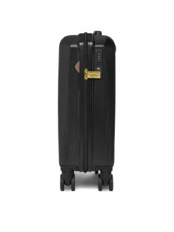 Valigia da cabina CEO-NW-S-003-09 BLACK Nero