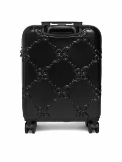 Valigia da cabina CEO-NW-S-005-09 BLACK Nero