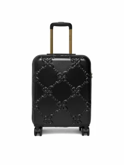 Valigia da cabina CEO-NW-S-005-09 BLACK Nero