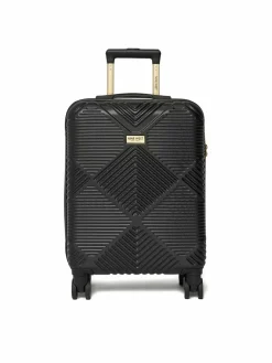 Valigia da cabina CEO-NW-S-001-09 BLACK Nero