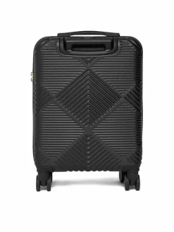 Valigia da cabina CEO-NW-S-001-09 BLACK Nero