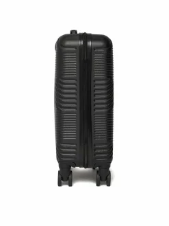 Valigia da cabina CEO-NW-S-001-09 BLACK Nero