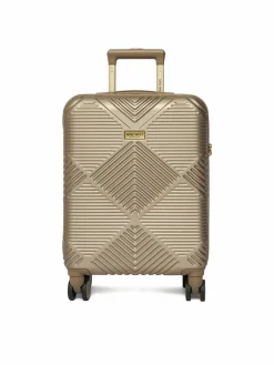 Valigia da cabina CEO-NW-S-002-09 GOLD Oro