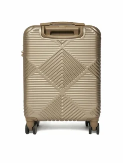 Valigia da cabina CEO-NW-S-002-09 GOLD Oro
