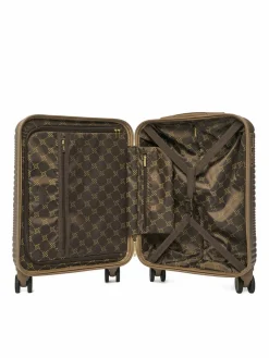 Valigia da cabina CEO-NW-S-002-09 GOLD Oro