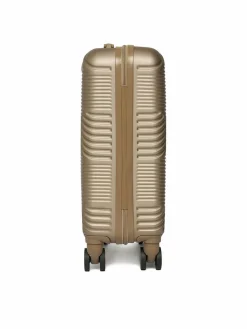 Valigia da cabina CEO-NW-S-002-09 GOLD Oro