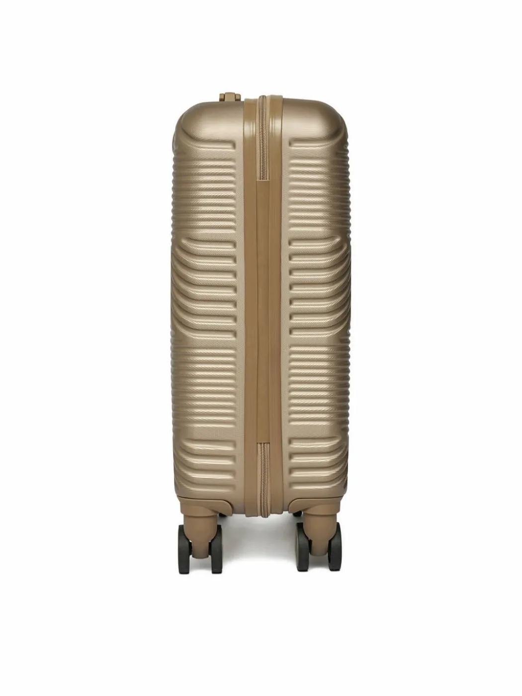 Valigia da cabina CEO-NW-S-002-09 GOLD Oro