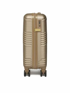 Valigia da cabina CEO-NW-S-002-09 GOLD Oro