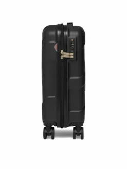 Valigia da cabina CEO-RBK-028-S Nero