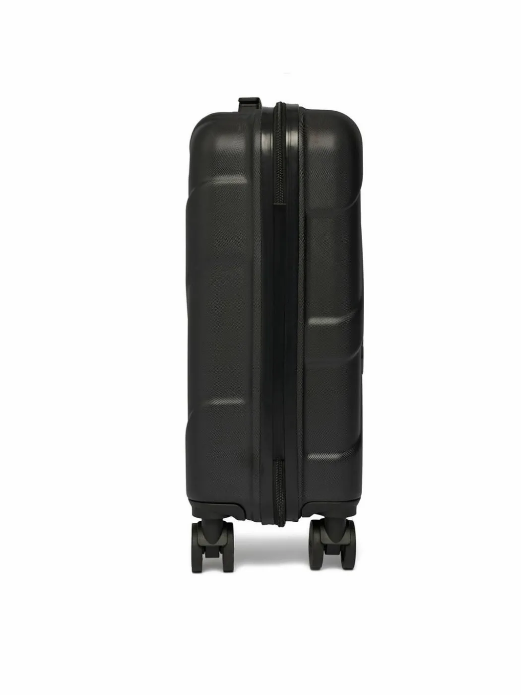 Valigia da cabina CEO-RBK-028-S Nero