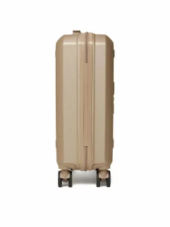 Valigia da cabina CEO-RBK-WAL-023-CCC-S-1 Beige