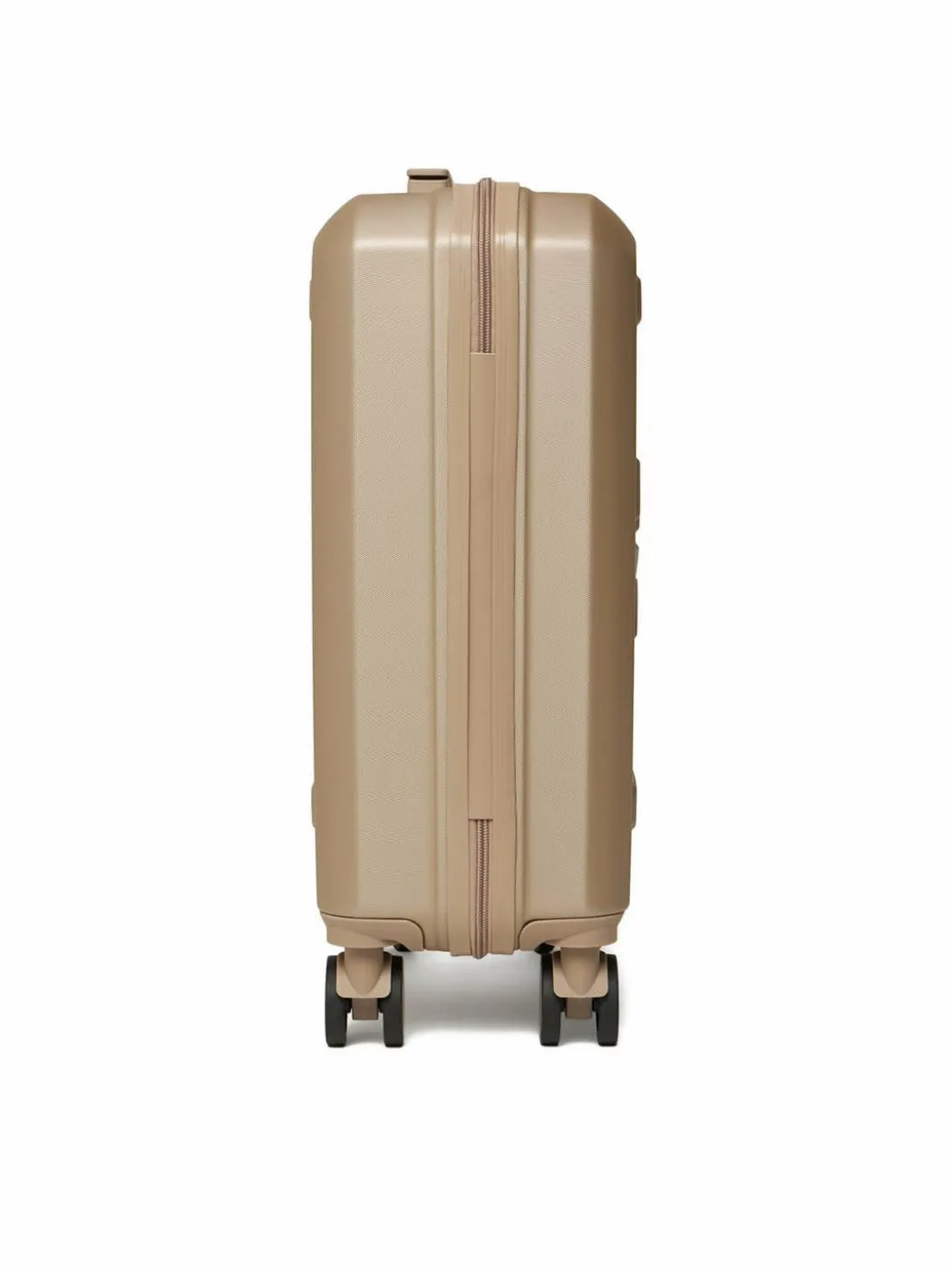 Valigia da cabina CEO-RBK-WAL-023-CCC-S-1 Beige